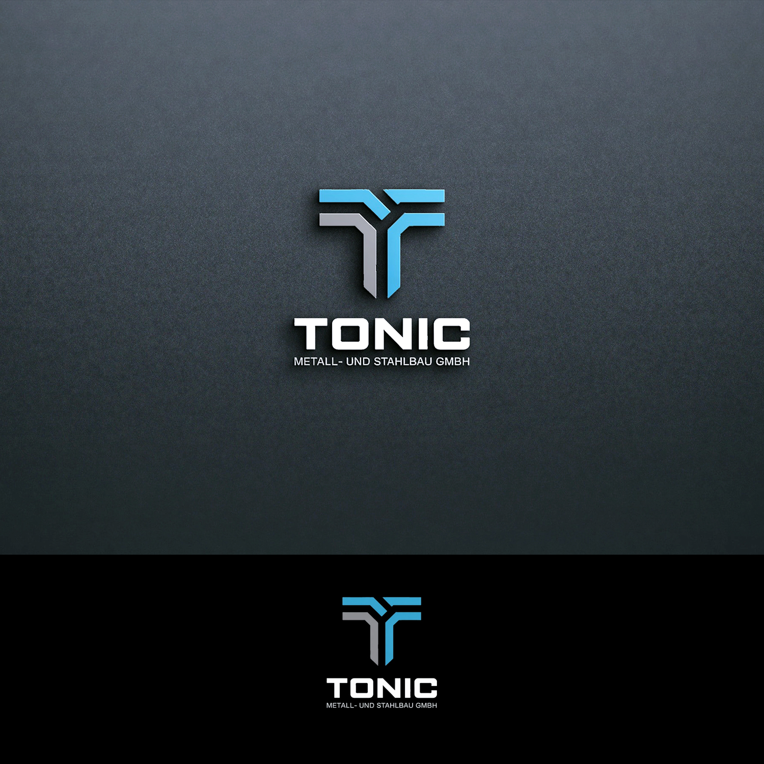 Logo-Design von nomi Creations für dieses Projekt | Design #36696565