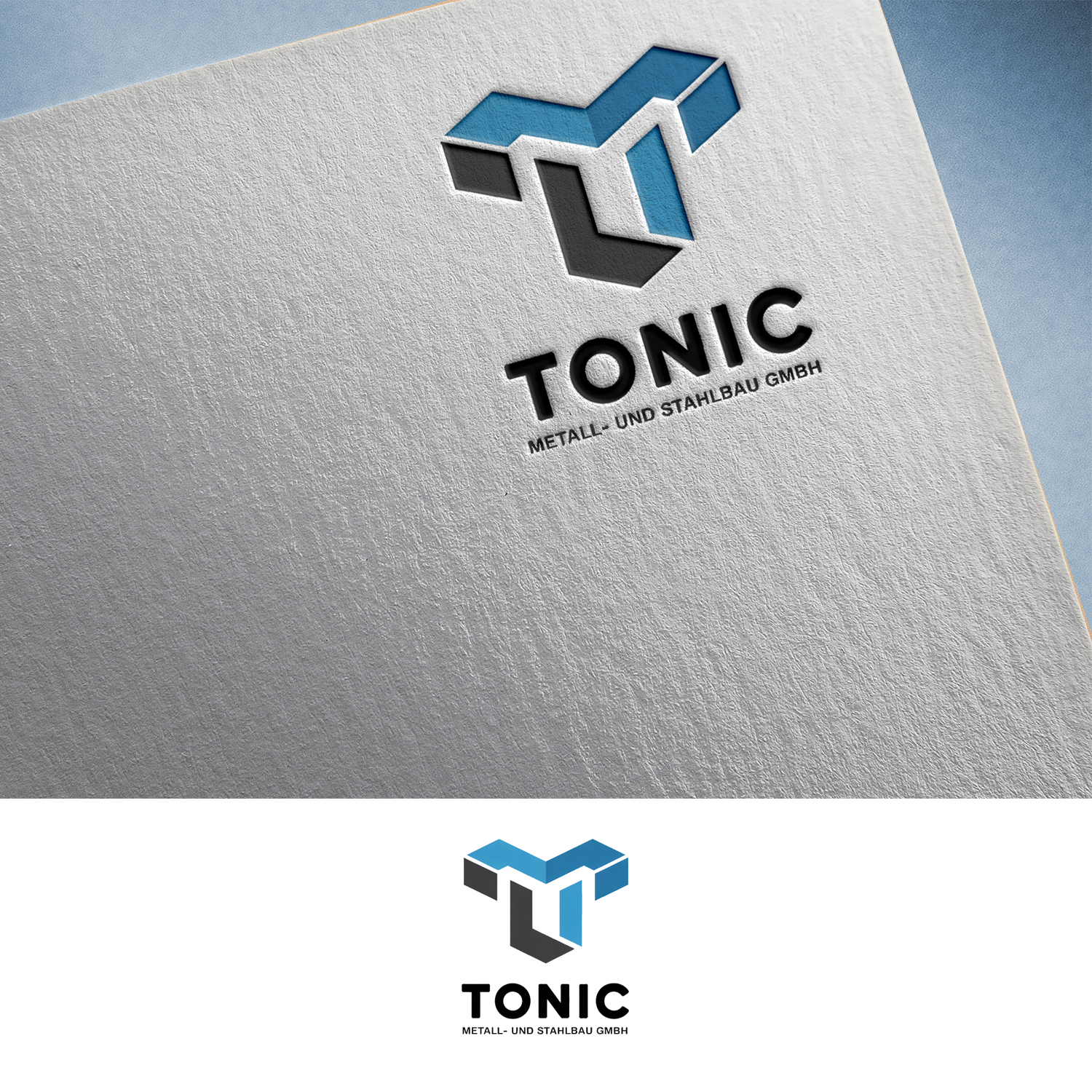 Logo-Design von nomi Creations für dieses Projekt | Design #36696566