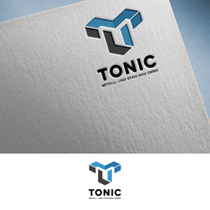 Logo-Design von nomi Creations für dieses Projekt | Design: #36696566