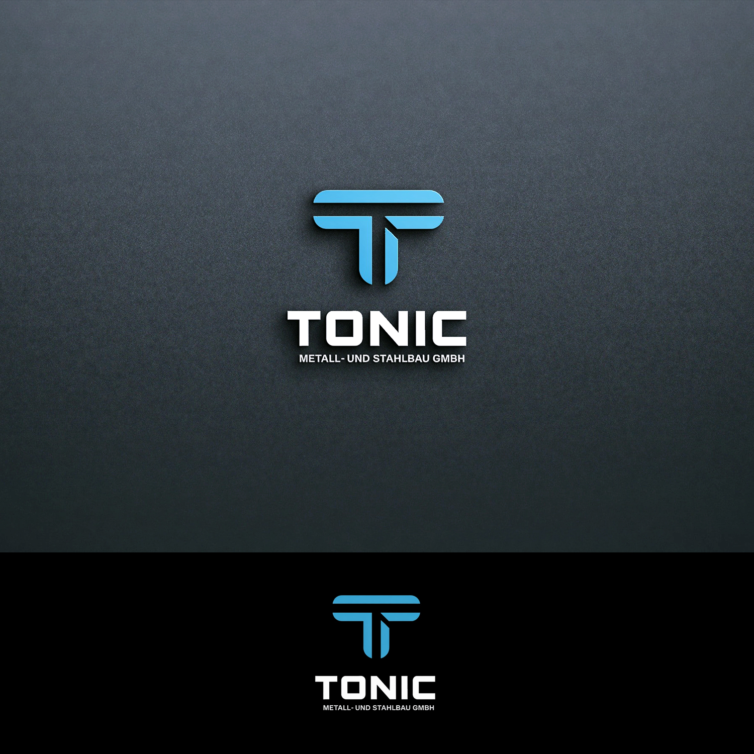 Logo-Design von nomi Creations für dieses Projekt | Design #36696567