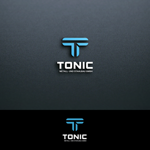 Logo-Design von nomi Creations für dieses Projekt | Design: #36696567