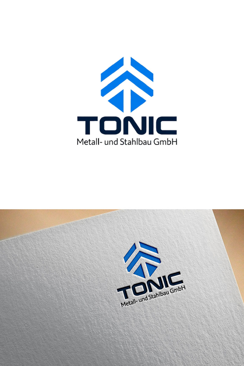 Logo-Design von devid1ar für dieses Projekt | Design #36704397