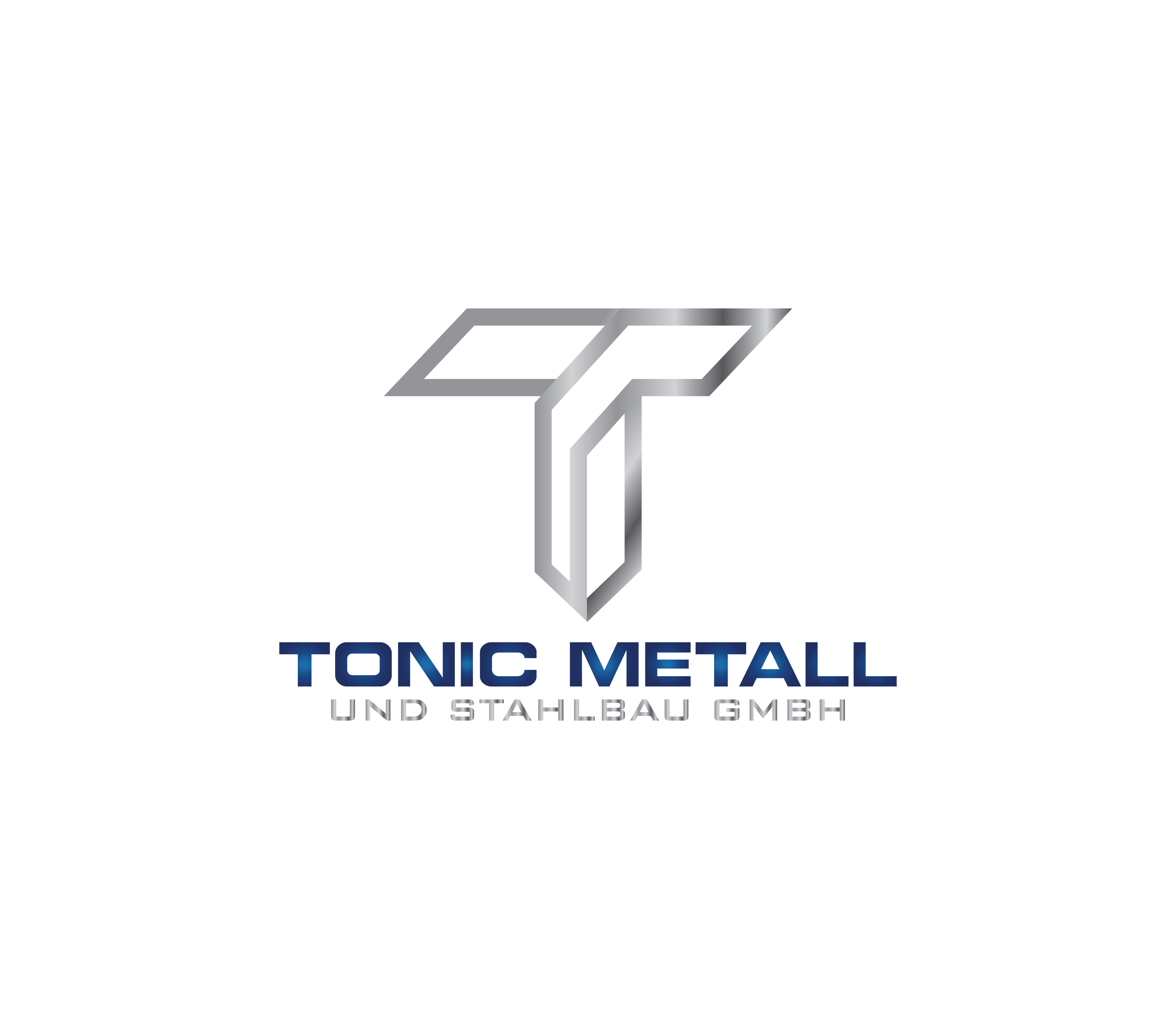 Logo-Design von Samiul01 für dieses Projekt | Design #36699937