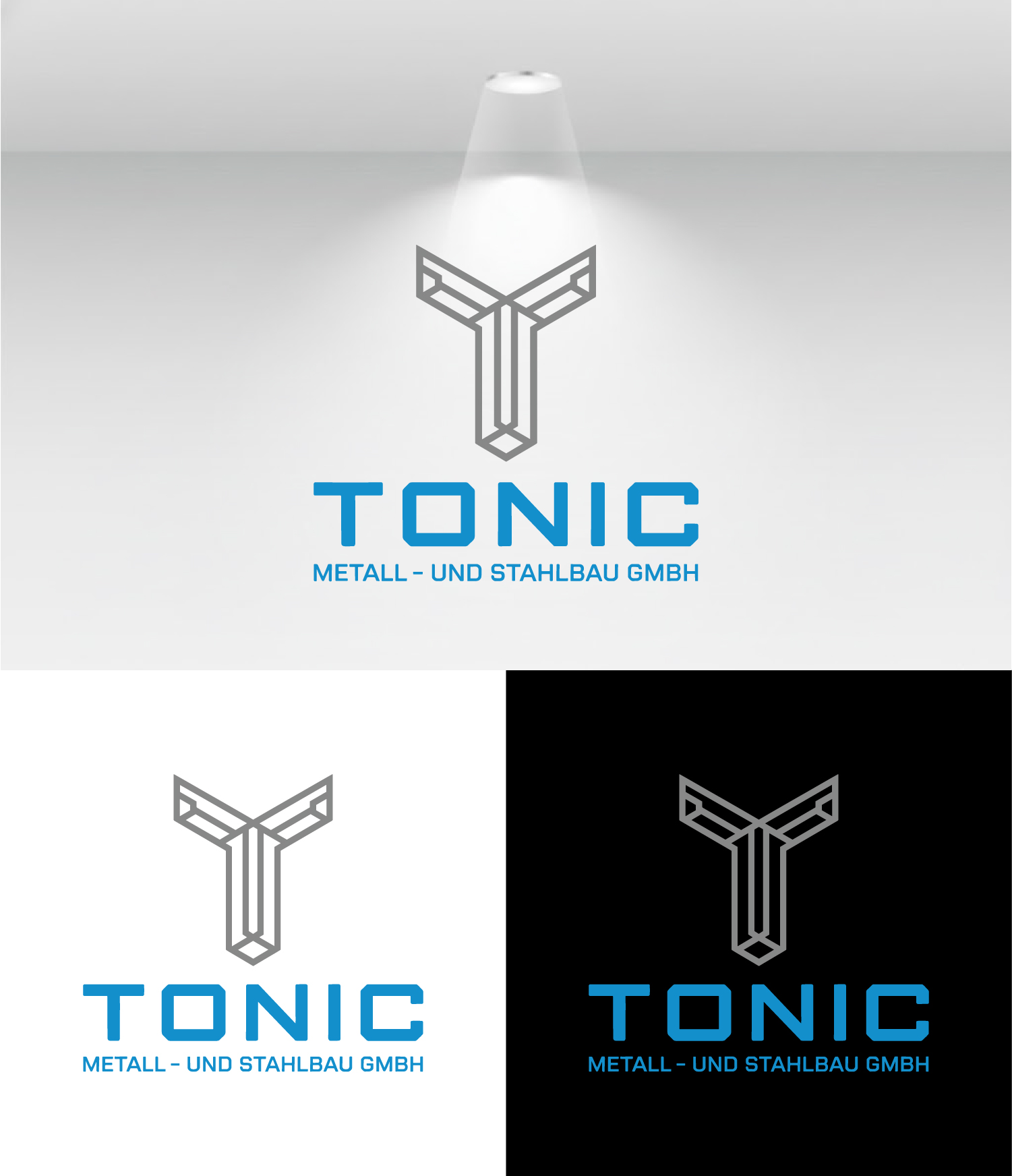 Logo-Design von AuraStudio für dieses Projekt | Design #36702327