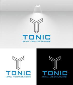 Logo-Design von AuraStudio für dieses Projekt | Design: #36702327