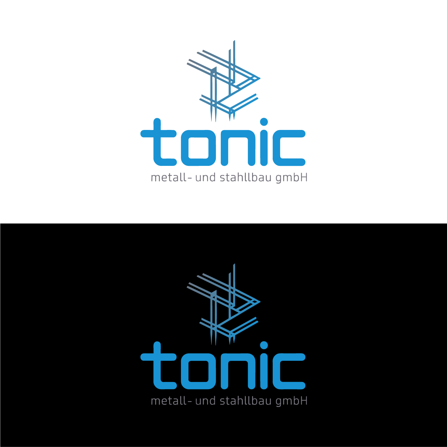 Logo-Design von AuraStudio für dieses Projekt | Design #36702328