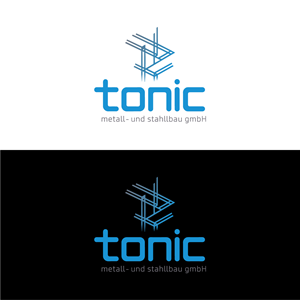 Logo-Design von AuraStudio für dieses Projekt | Design: #36702328