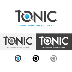 Logo-Design von grapikdesain für dieses Projekt | Design: #36698941