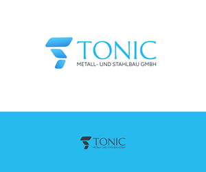 Logo-Design von ArtSamurai für dieses Projekt | Design: #36700253