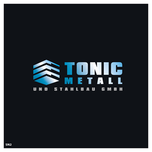 Logo-Design von Sujit Banerjee für dieses Projekt | Design: #36705318