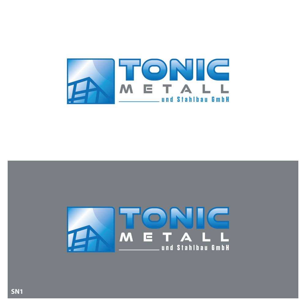 Logo-Design von Sujit Banerjee für dieses Projekt | Design #36705319