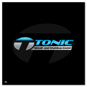 Logo-Design von Sujit Banerjee für dieses Projekt | Design: #36705321