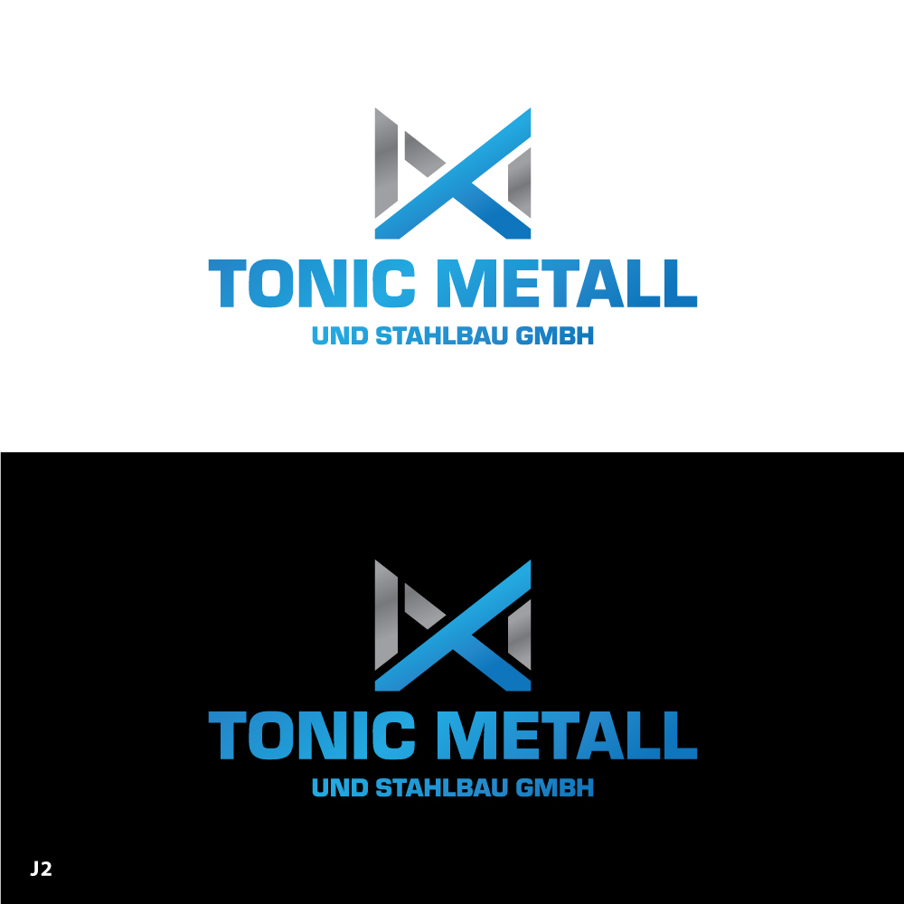 Logo-Design von Sujit Banerjee für dieses Projekt | Design #36705322