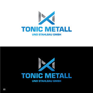 Logo-Design von Sujit Banerjee für dieses Projekt | Design: #36705322