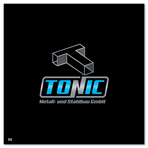 Logo-Design von Sujit Banerjee für dieses Projekt | Design: #36705323