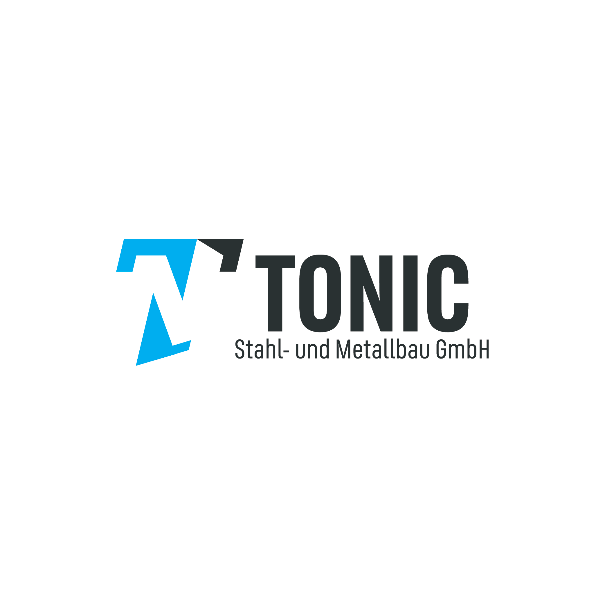 Logo-Design von Boink für dieses Projekt | Design #36727189