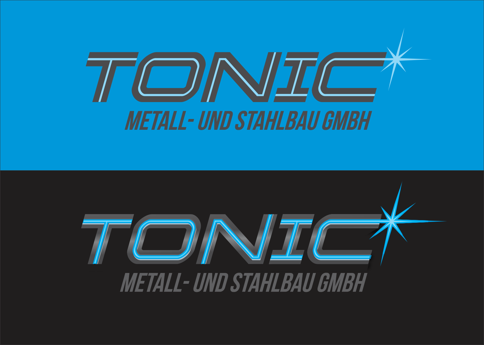 Logo-Design von juanjoseolivieri für dieses Projekt | Design #36694263