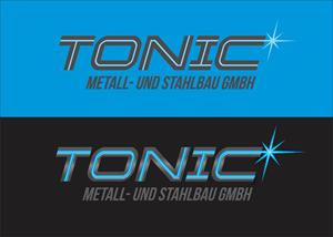 Logo Design by juanjoseolivieri for this project | Design #36694263