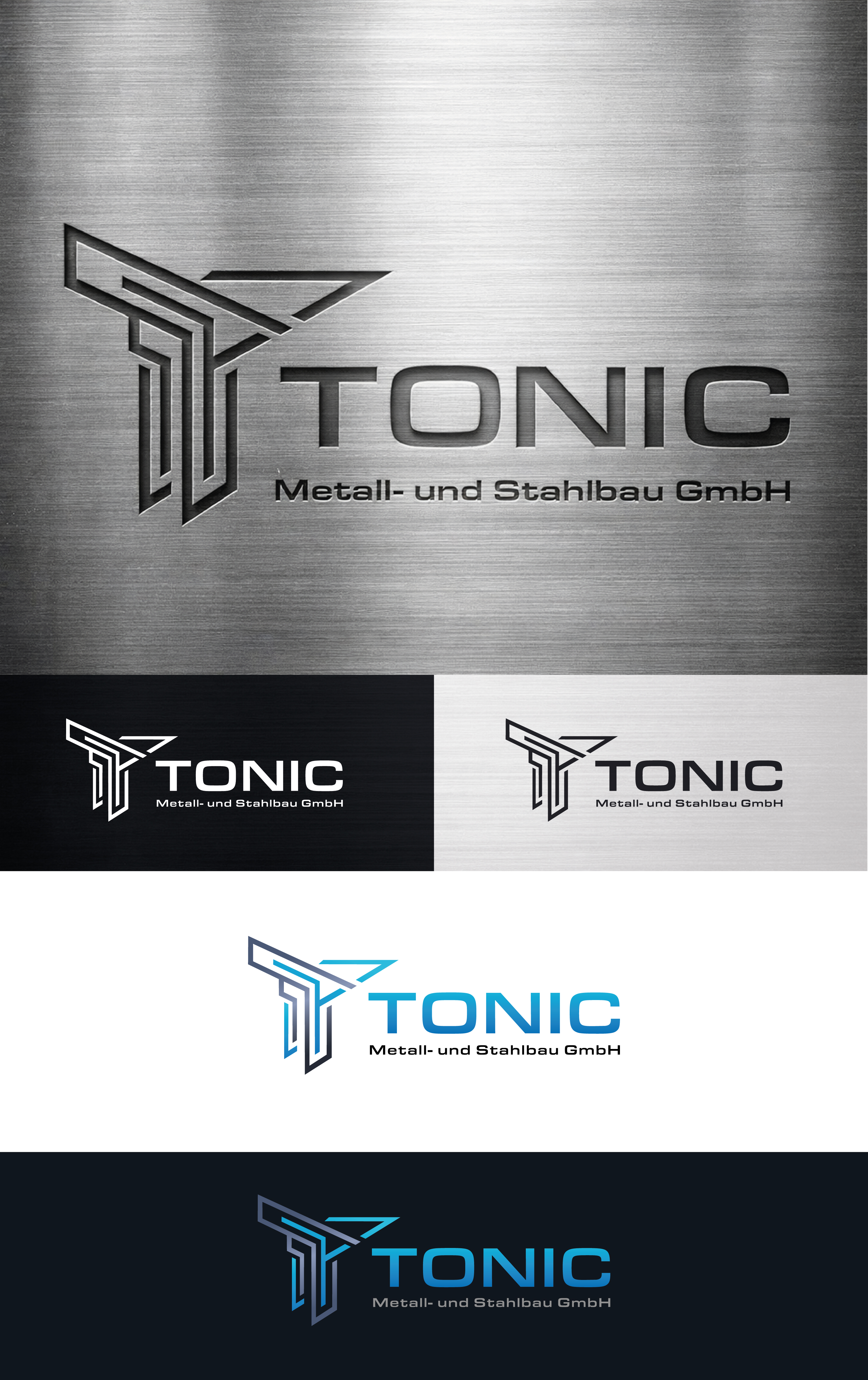 Logo-Design von artefacti für dieses Projekt | Design #36704313