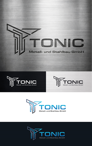 Logo-Design von artefacti für dieses Projekt | Design: #36704313