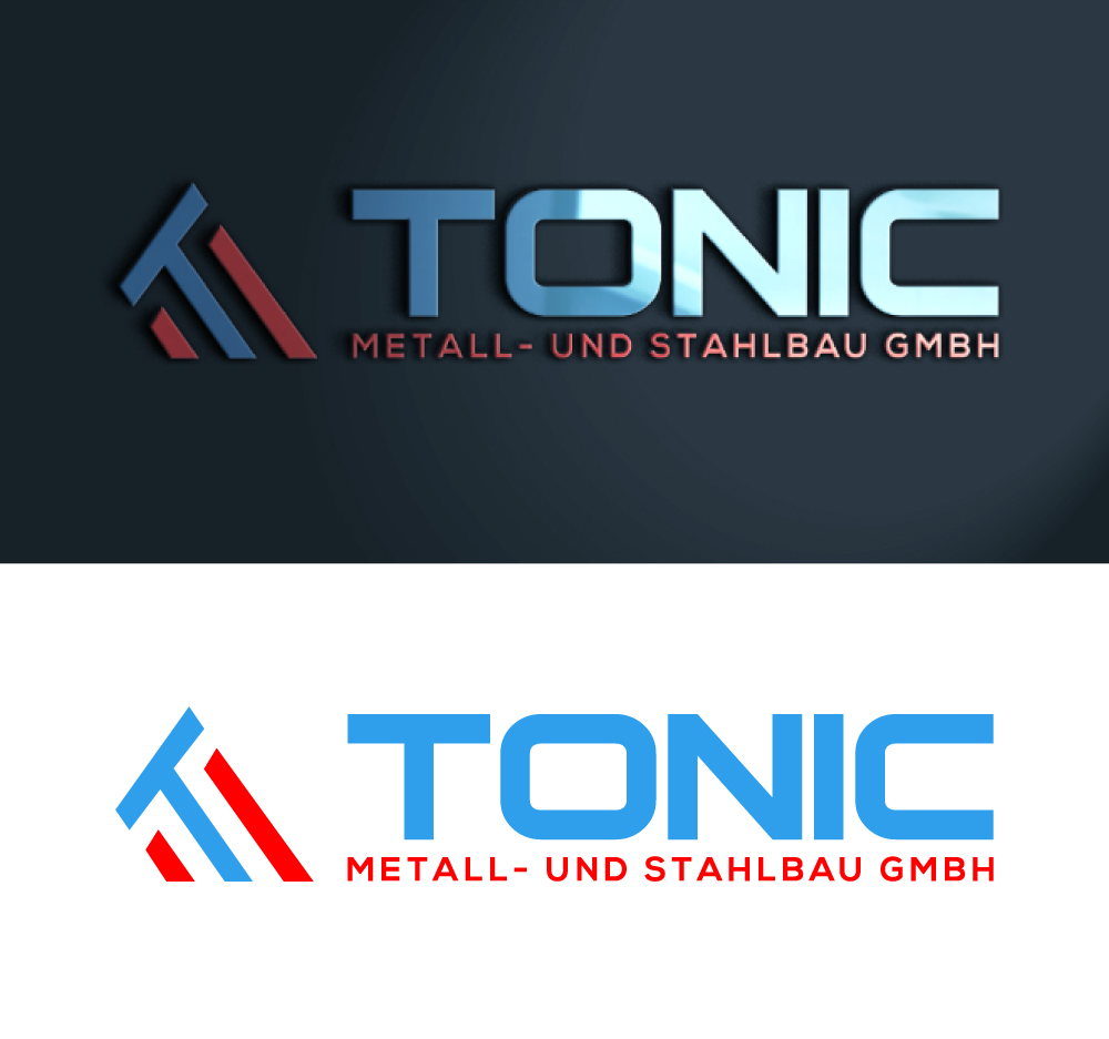 Logo-Design von Dior design für dieses Projekt | Design #36695534