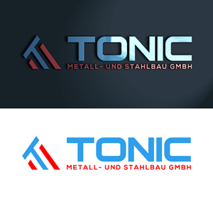 Logo-Design von Dior design für dieses Projekt | Design: #36695534