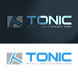 Logo-Design von Dior design für dieses Projekt | Design: #36695562