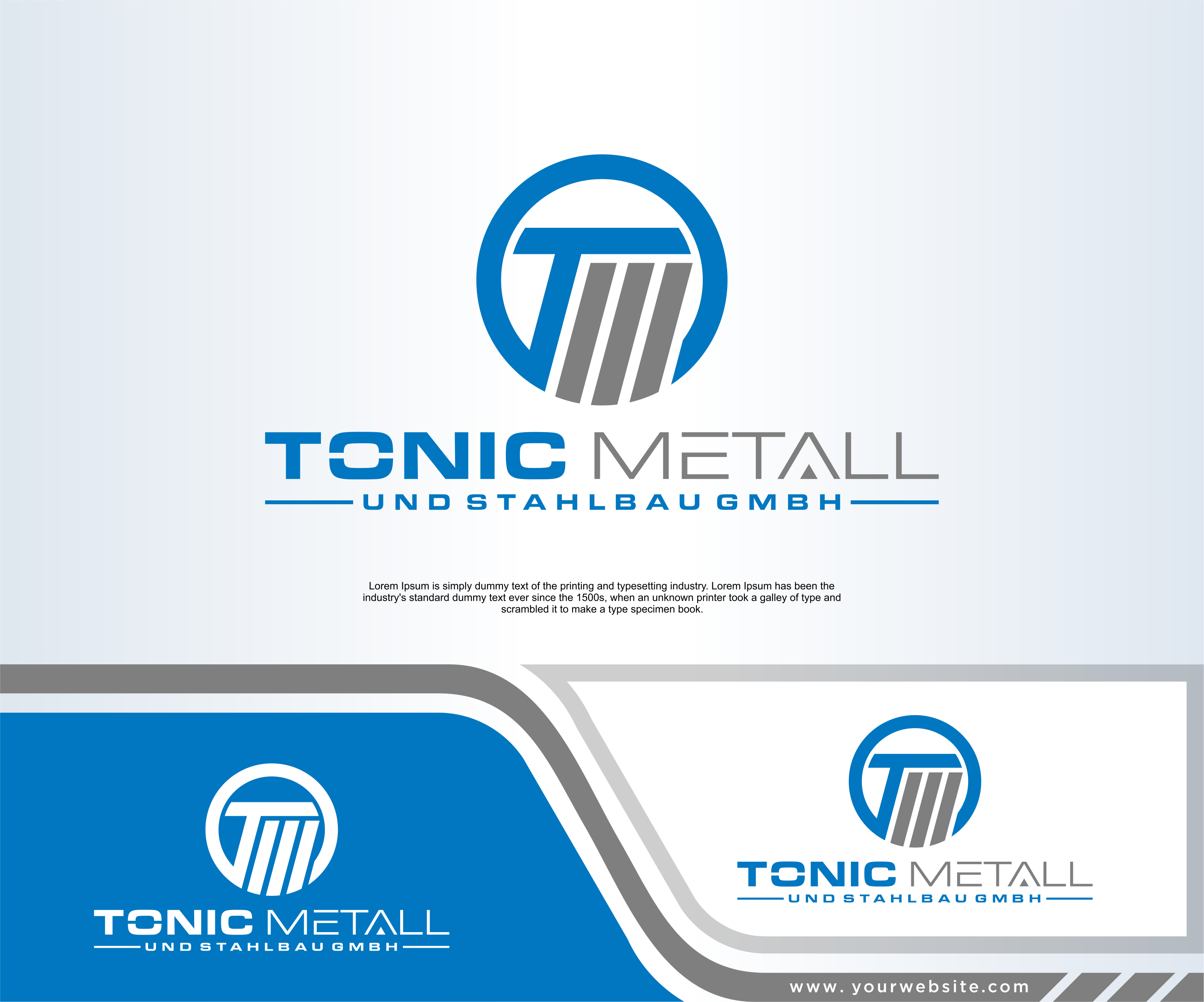 Logo-Design von dobleh_creative für dieses Projekt | Design #36708177