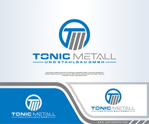 Logo-Design von dobleh_creative für dieses Projekt | Design: #36708177