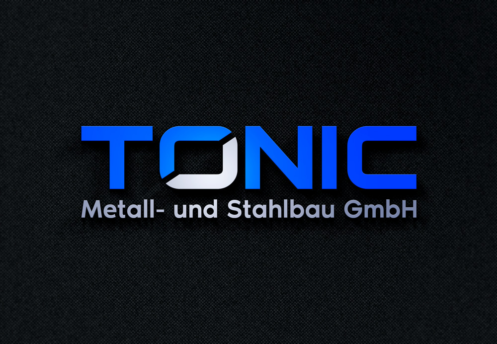 Logo-Design von MarkCraft für dieses Projekt | Design #36700272