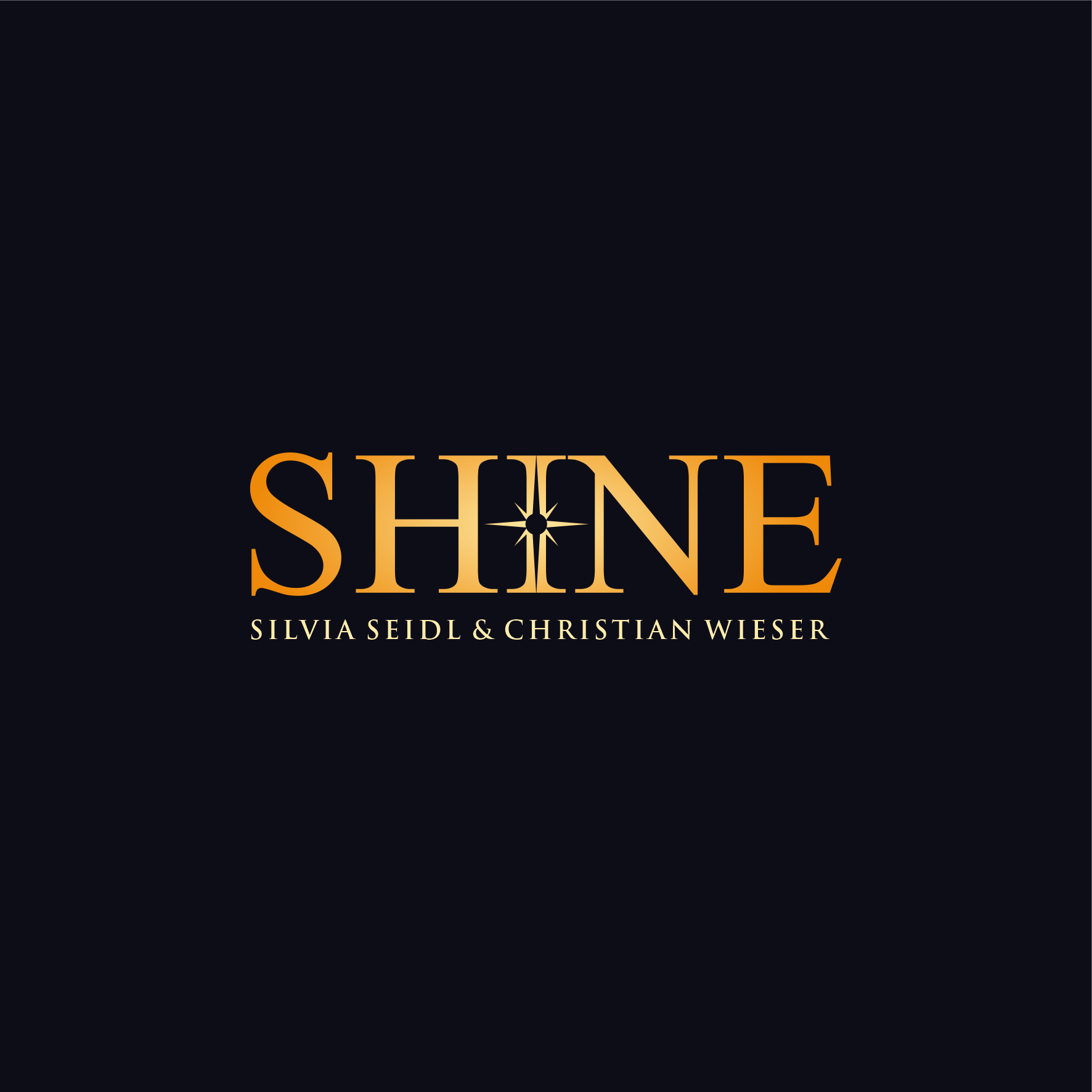 Design de Logo par sabina aiko pour SHINE | Silvia Seidl & Christian Wieser GesbR | Design #36722877