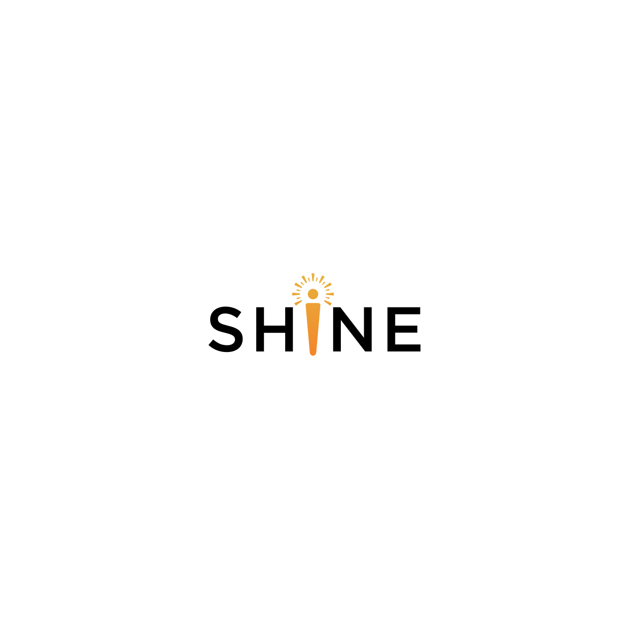 Design de Logo par Kaze56 pour SHINE | Silvia Seidl & Christian Wieser GesbR | Design #36694023