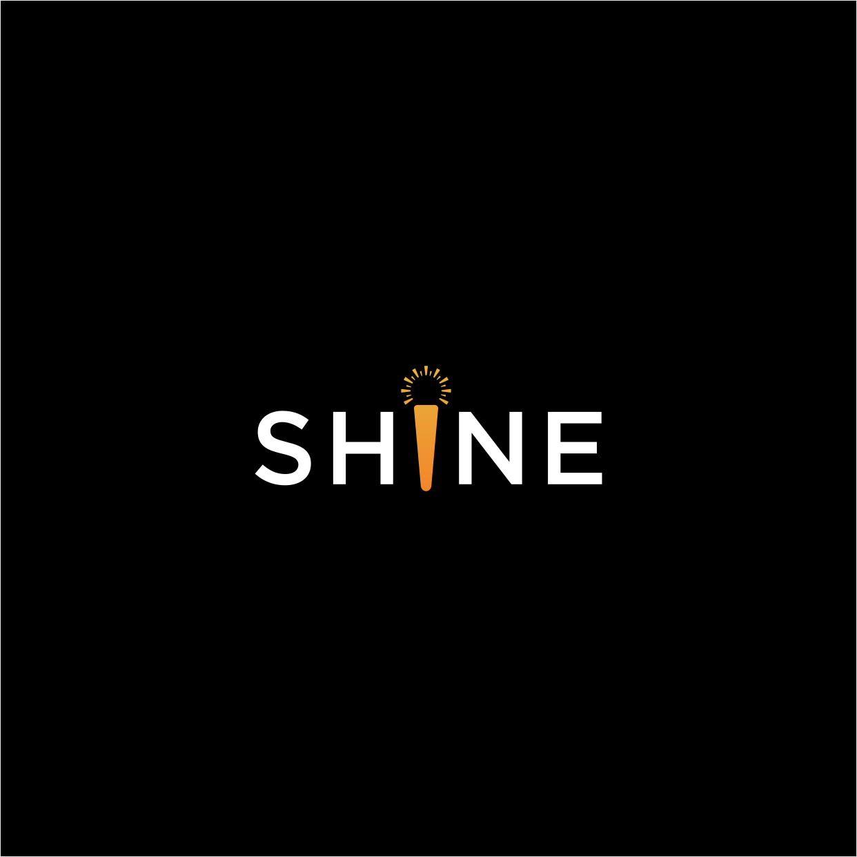 Design de Logo par Kaze56 pour SHINE | Silvia Seidl & Christian Wieser GesbR | Design #36694059