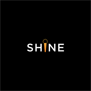 Design de Logo par Kaze56 pour SHINE | Silvia Seidl & Christian Wieser GesbR | Design : #36694059