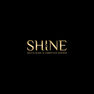 Design de Logo par babyaga pour SHINE | Silvia Seidl & Christian Wieser GesbR | Design : #36696051
