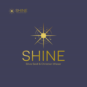 Design de Logo par ares artworx pour SHINE | Silvia Seidl & Christian Wieser GesbR | Design : #36695678