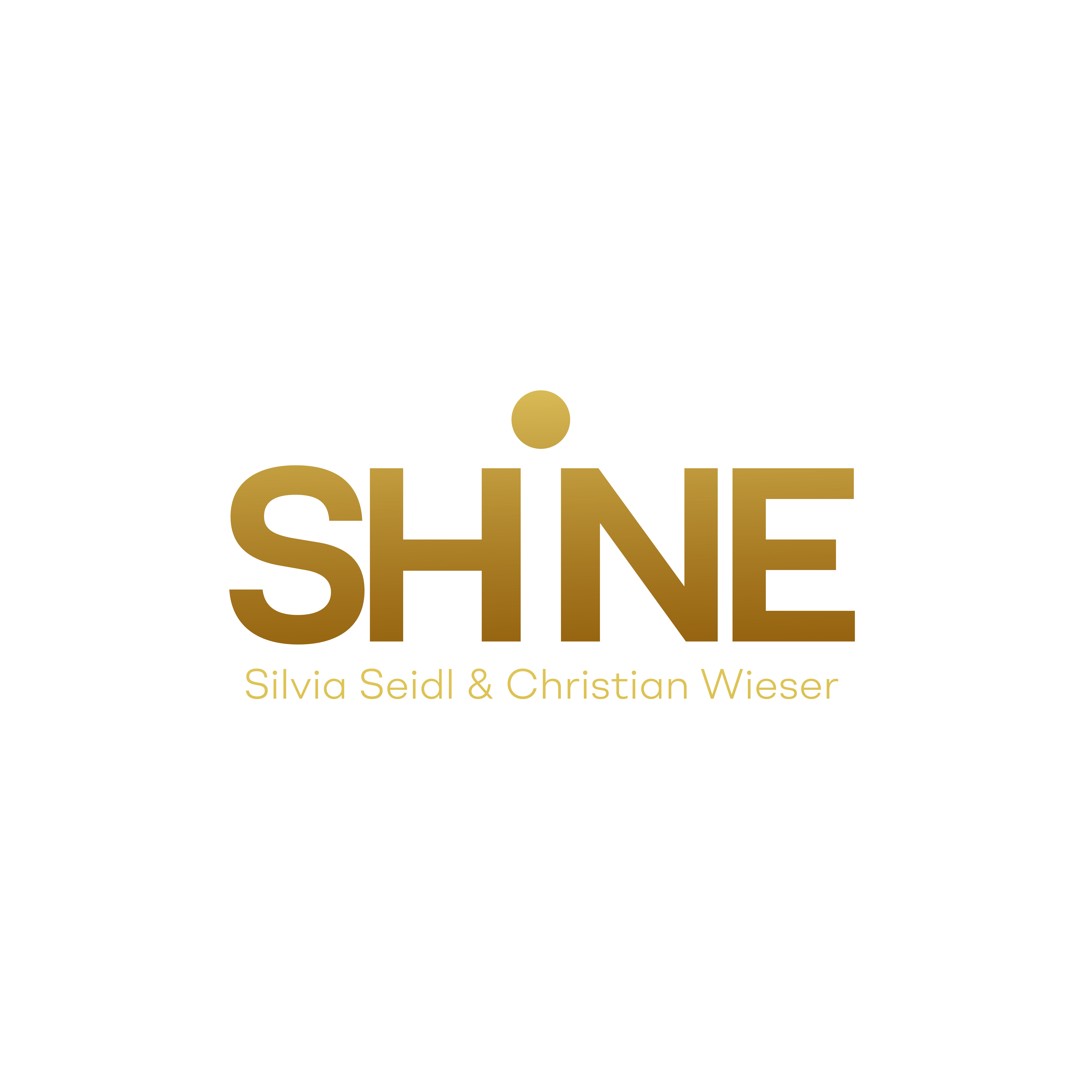 Design de Logo par ares artworx pour SHINE | Silvia Seidl & Christian Wieser GesbR | Design #36695782