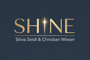 Logo Design by @Rijha