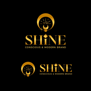 Design de Logo par debdesign pour SHINE | Silvia Seidl & Christian Wieser GesbR | Design : #36697181