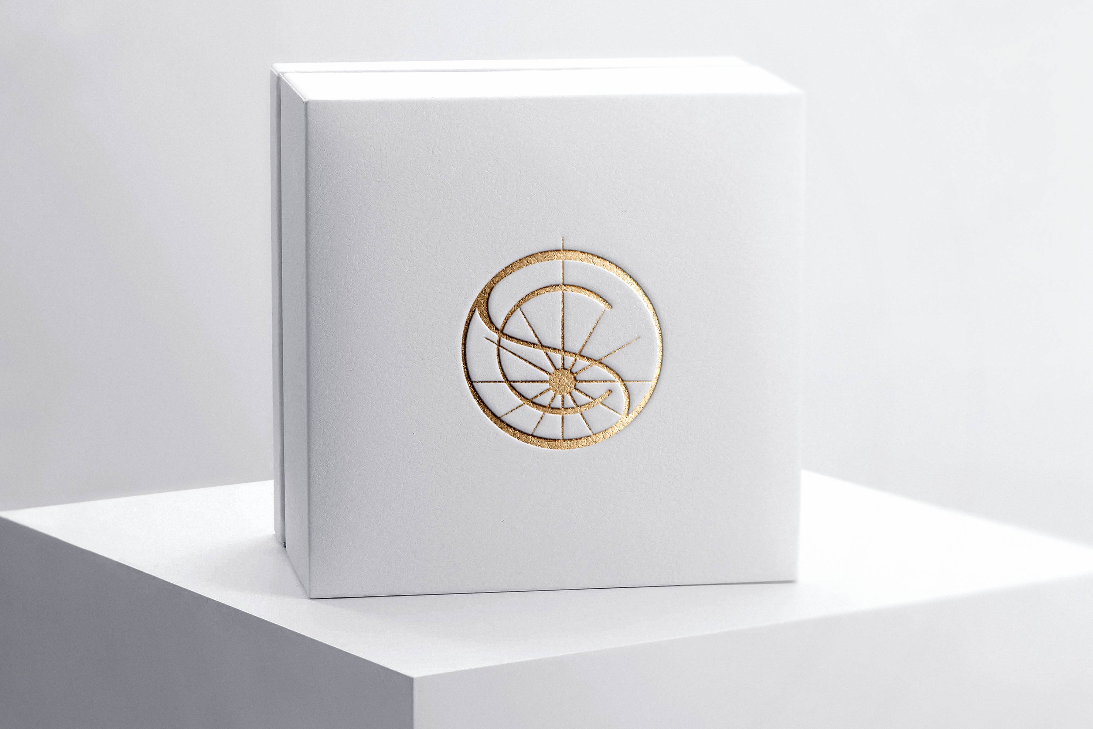 Design de Logo par John316 pour SHINE | Silvia Seidl & Christian Wieser GesbR | Design #36734833