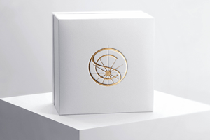 Logo Design by John316 for SHINE | Silvia Seidl & Christian Wieser GesbR | Design: #36734833