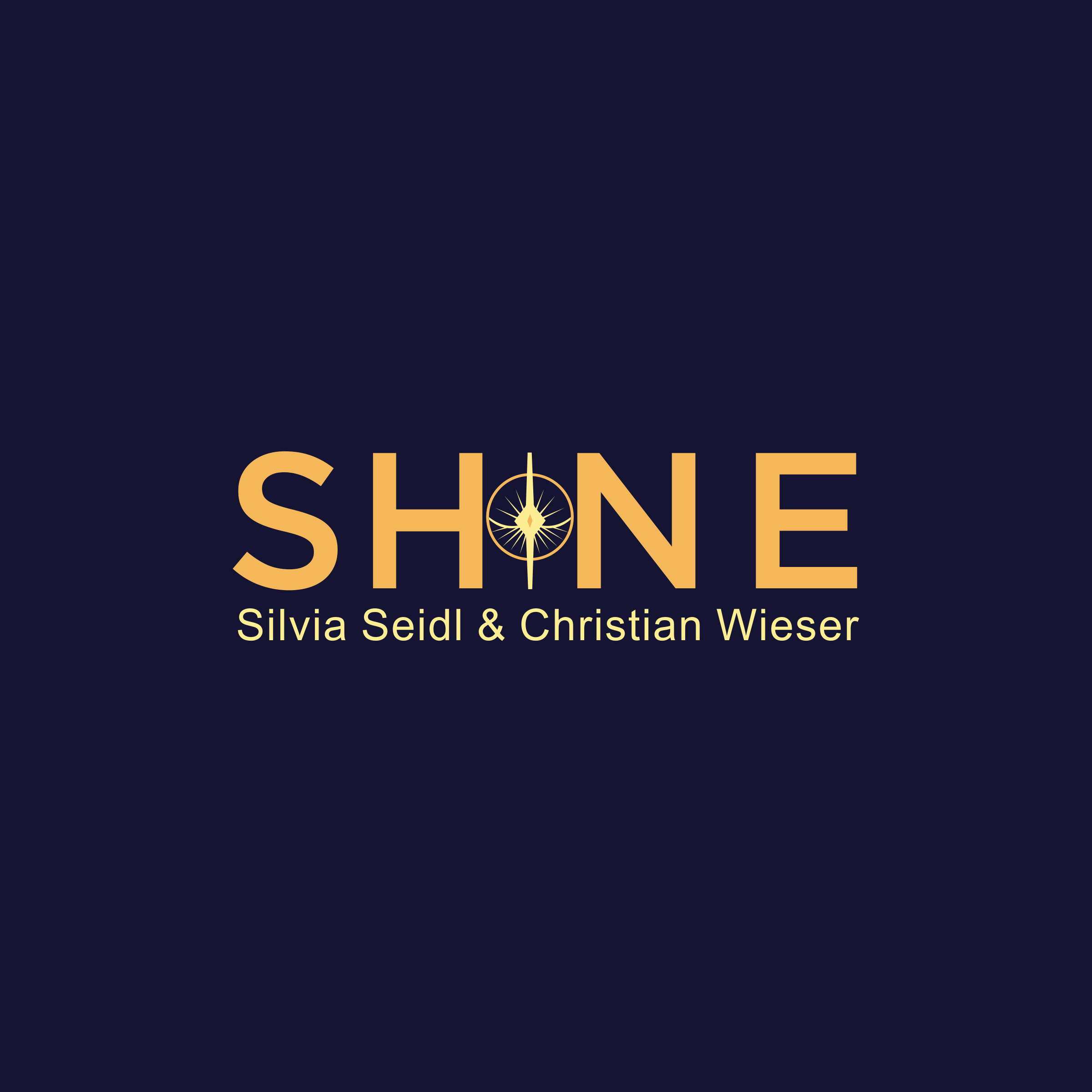 Design de Logo par vanion282 pour SHINE | Silvia Seidl & Christian Wieser GesbR | Design #36706414