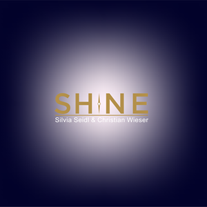 Design de Logo par vanion282 pour SHINE | Silvia Seidl & Christian Wieser GesbR | Design : #36730985
