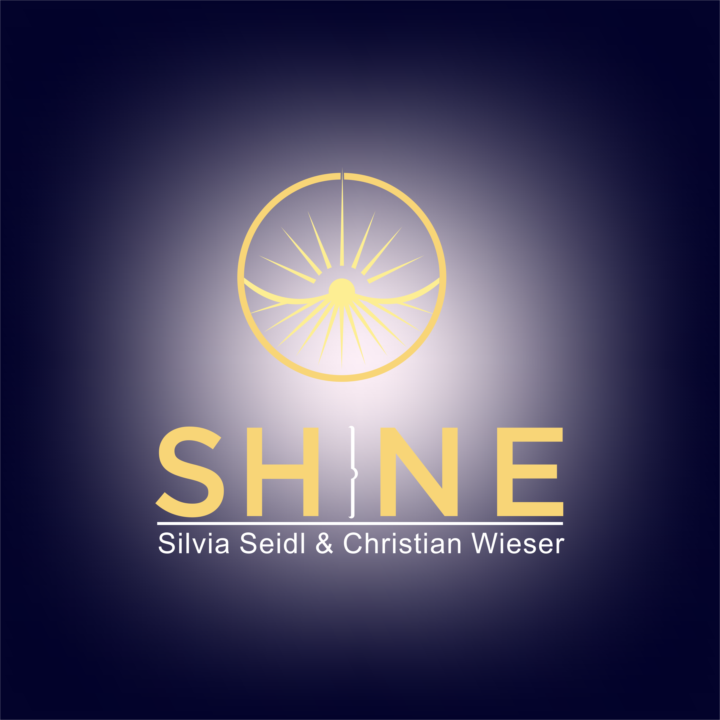 Design de Logo par vanion282 pour SHINE | Silvia Seidl & Christian Wieser GesbR | Design #36731421