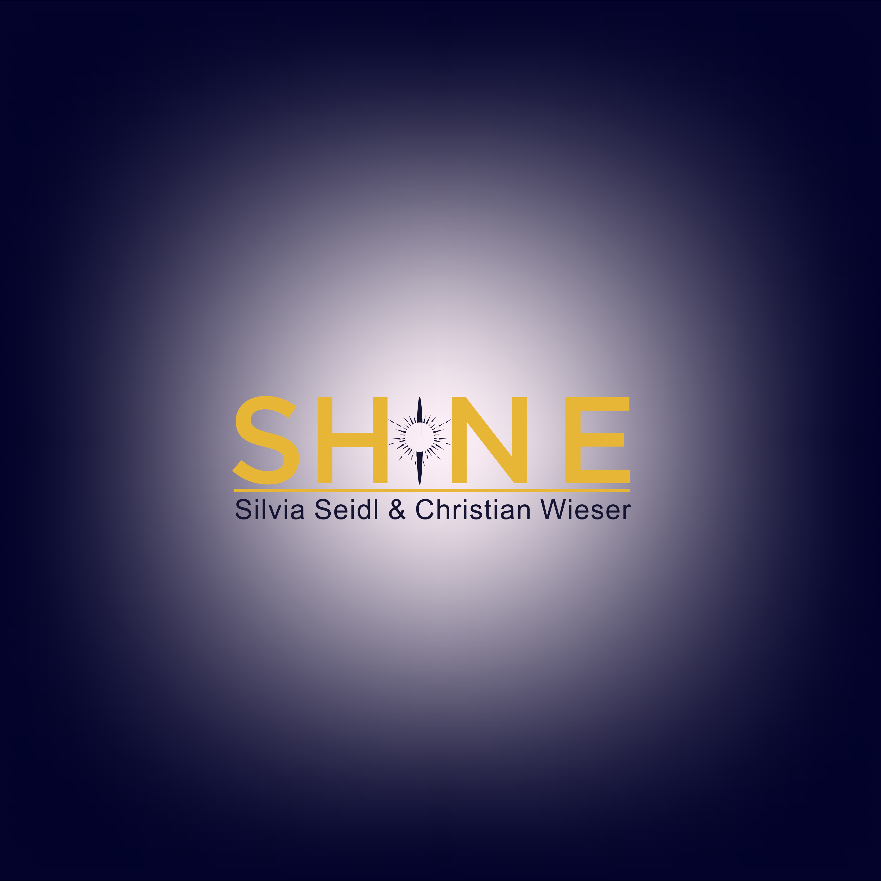 Design de Logo par vanion282 pour SHINE | Silvia Seidl & Christian Wieser GesbR | Design #36821144