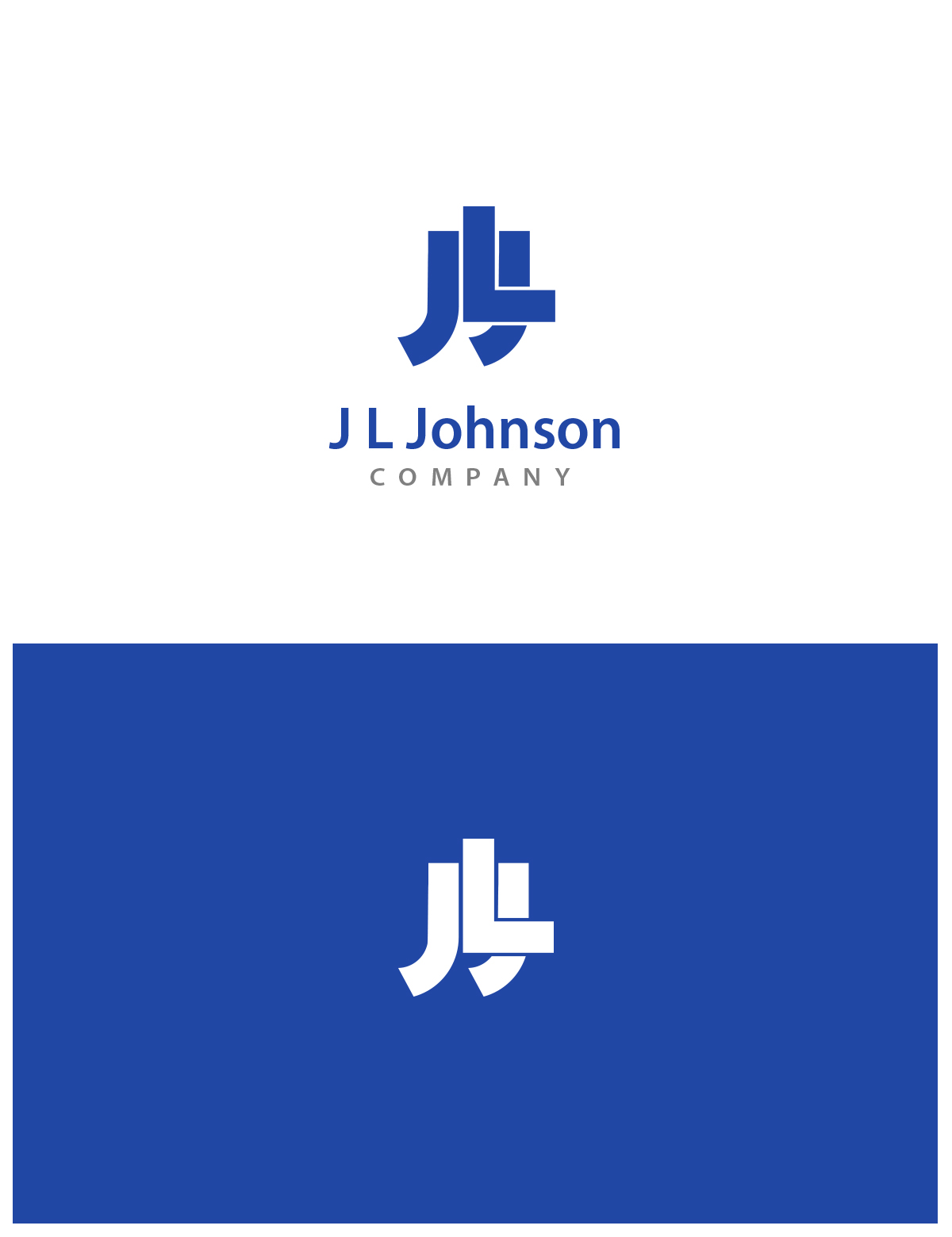 Logo-Design von Tanjster für dieses Projekt | Design #36701224