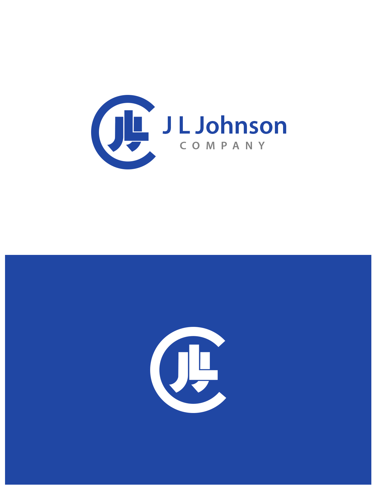 Logo-Design von Tanjster für dieses Projekt | Design #36701240