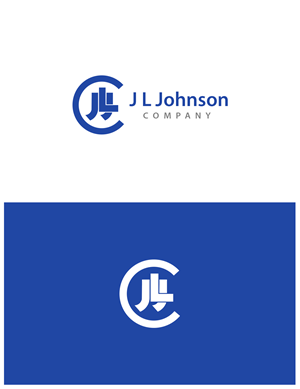 Logo Design by Tanjster for this project | Design: #36701240