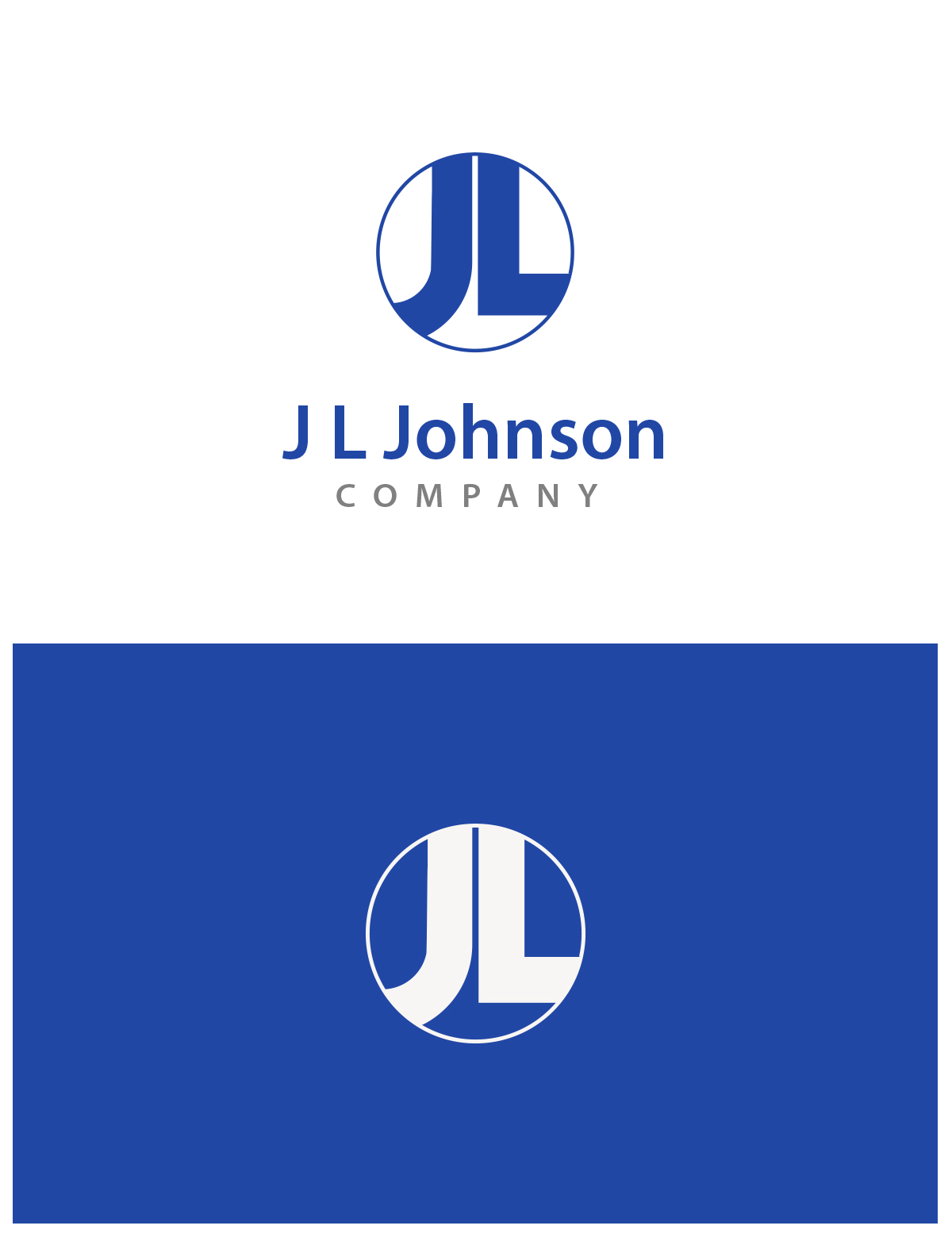 Diseño de Logo por Tanjster para este proyecto | Diseño #36809639