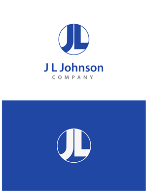 Logo-Design von Tanjster für dieses Projekt | Design: #36809639